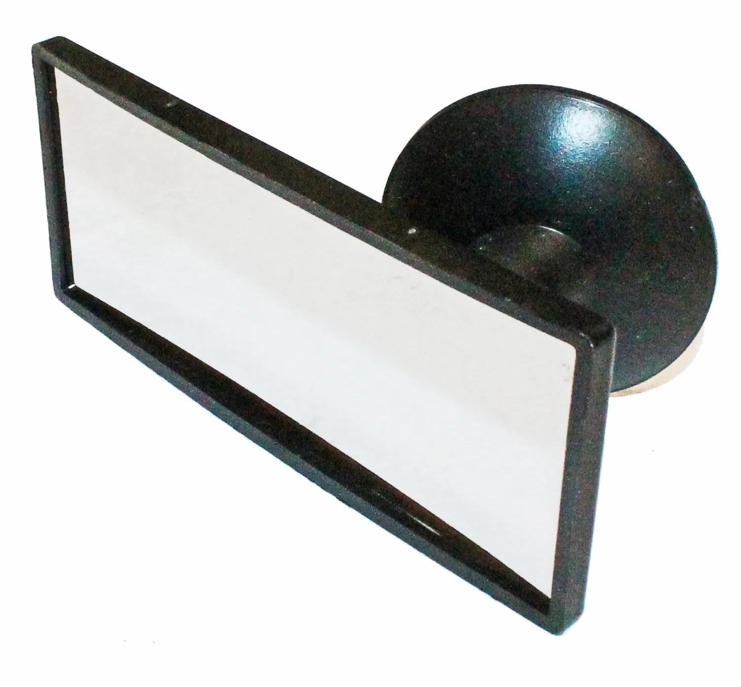 Зеркало на присоске Дебют