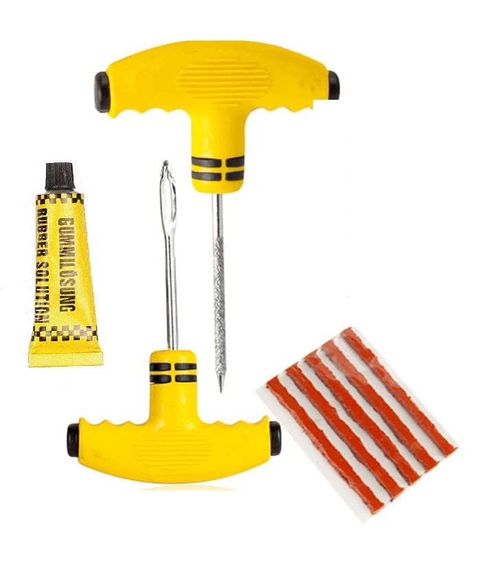 комплект ремонта dp-561