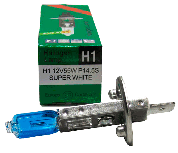 Eagleye-автолампа-12v-55W-P14-1 1121W