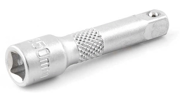 удлинитель 1-4 50мм