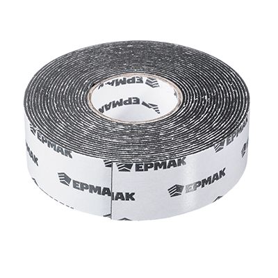 скотч ермак арт 472-020