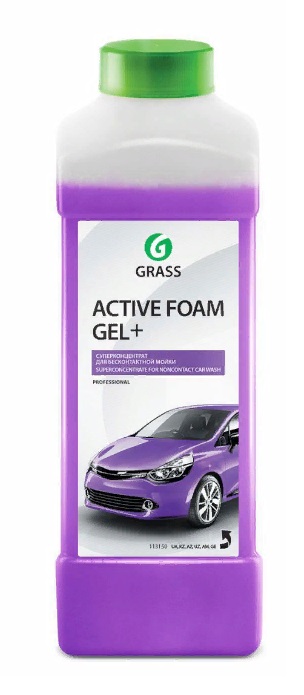 113180 gel plus