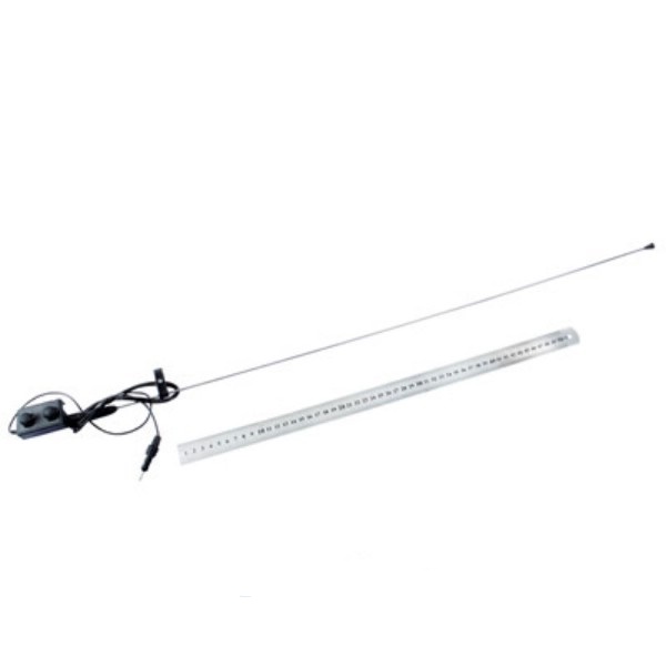 татарка на желобок