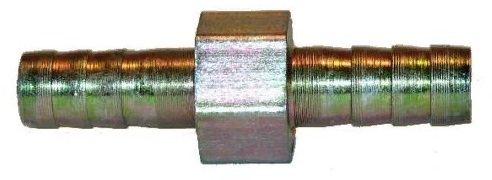 наконечник-перходник 10мм