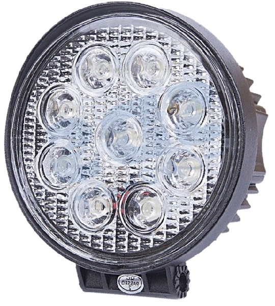 фара светодиодная fp003-250