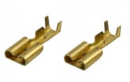 мама без провода