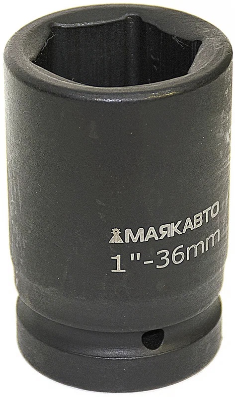 головка ударная 1 под гайкоерт 36_2