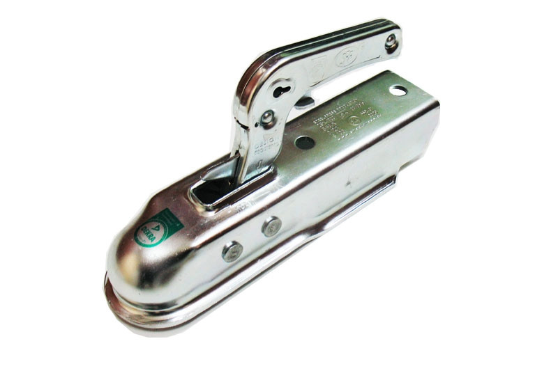 zamok_pricepnogo_ustrojstva_kvadrat_50_mm 49710