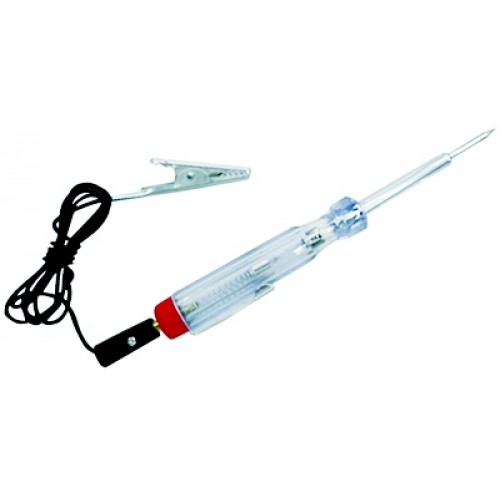 пробник электр с проводом А4020 арт