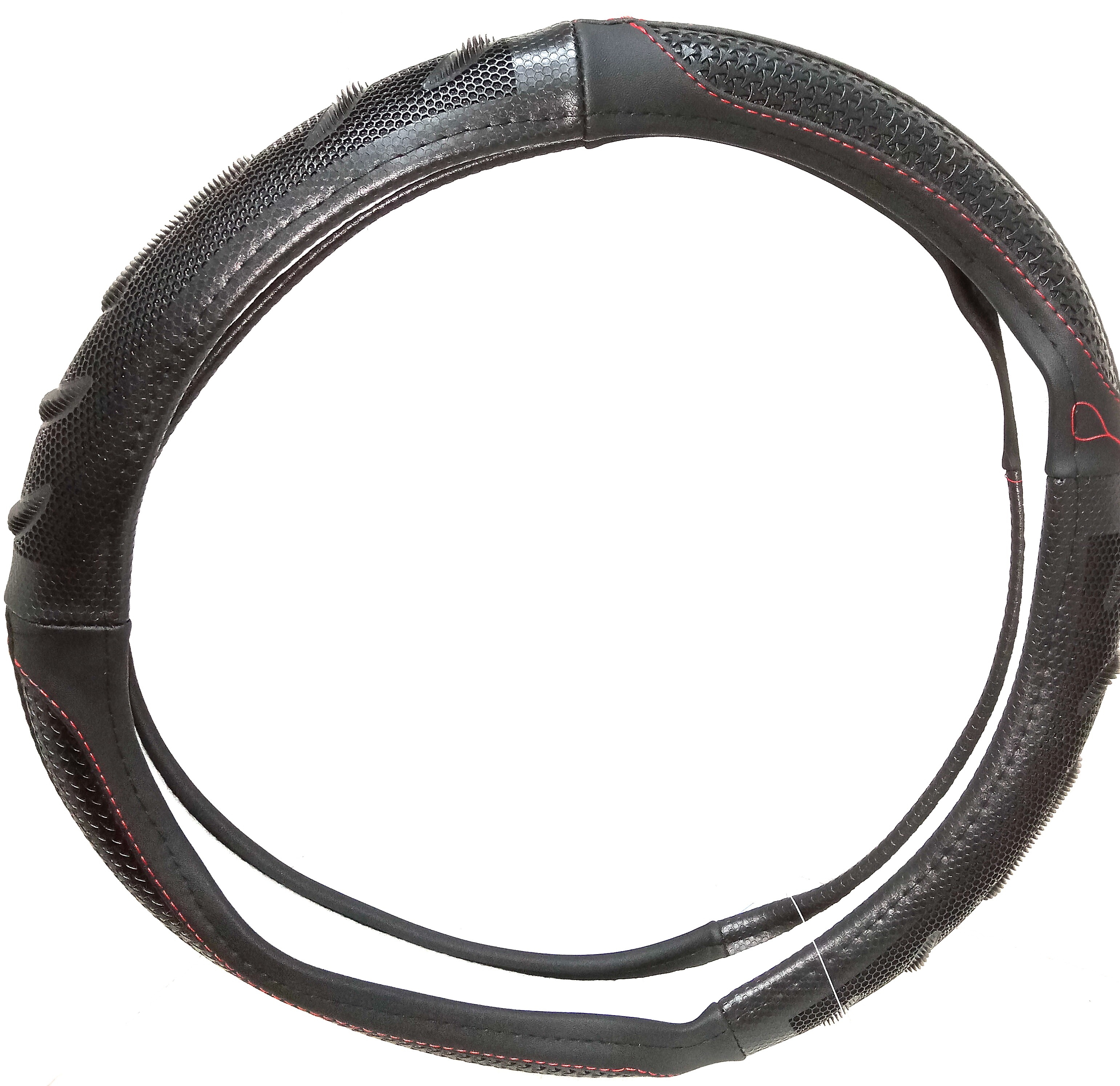 оплетка ht58-2