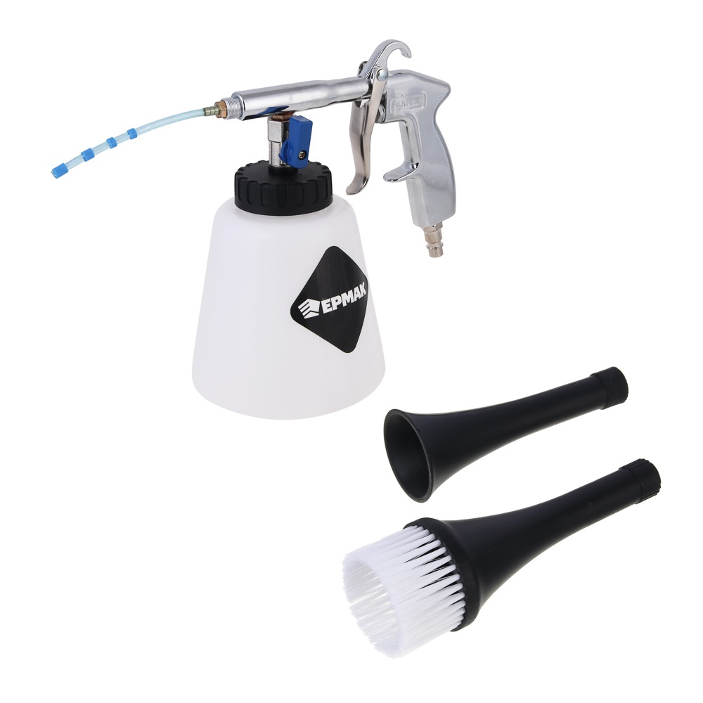 торнадор ермак 076