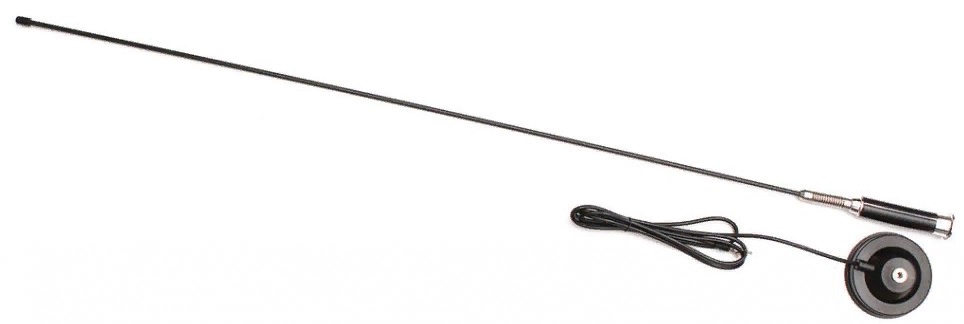 антенна магнит большой