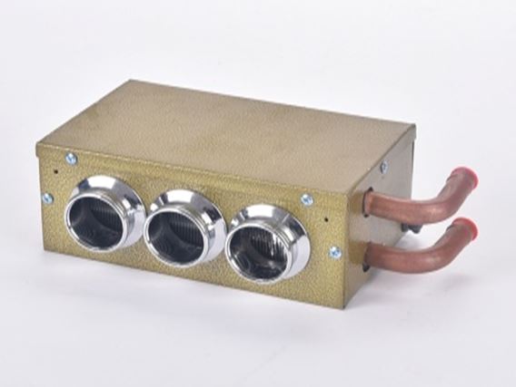 Сибирь -03 24в