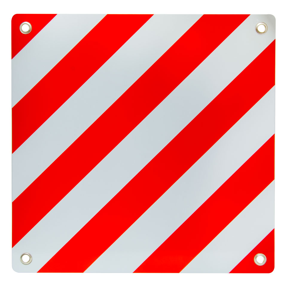 26e83361b2049f8404fb3dda9f603ca9