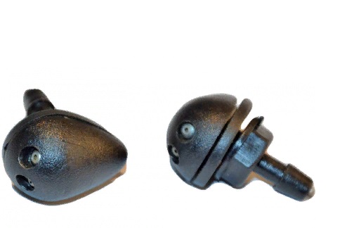 жиклер шеви нива