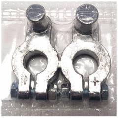 НоменклатураПрисоединенныеФайлы