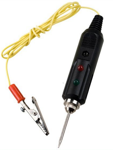 Мультиметр Rexant 16-0102 (шило)