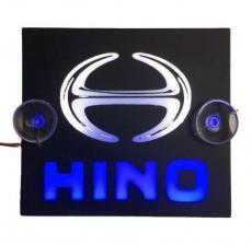 70_IMG-20200427-WA0003-removebg-preview