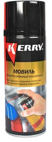мовиль kerry 945