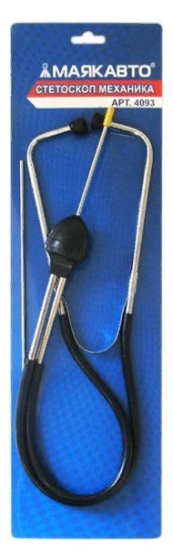 стетоскоп 4093