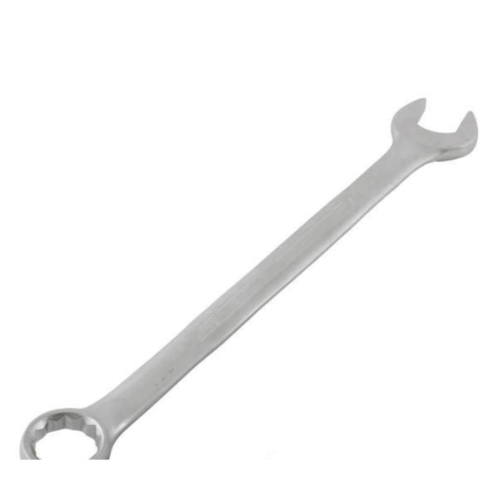 75534 ключ на 34