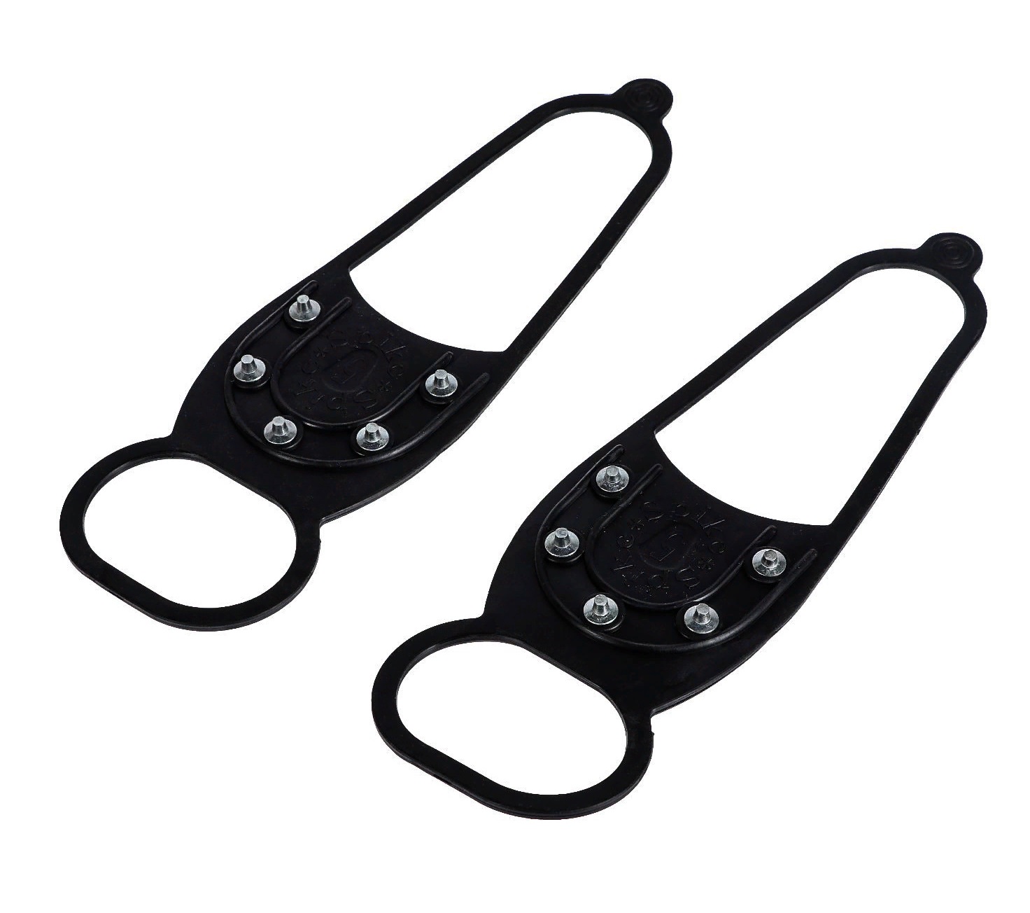 ледоступы 3969736