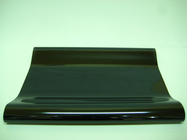 НоменклатураПрисоединенныеФайлы