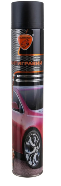 антигравий элтранс 1кг