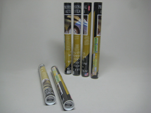 НоменклатураПрисоединенныеФайлы