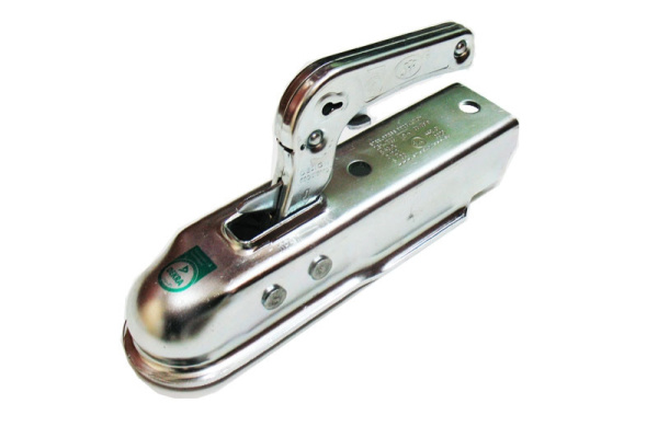 zamok_pricepnogo_ustrojstva_kvadrat_50_mm 49710