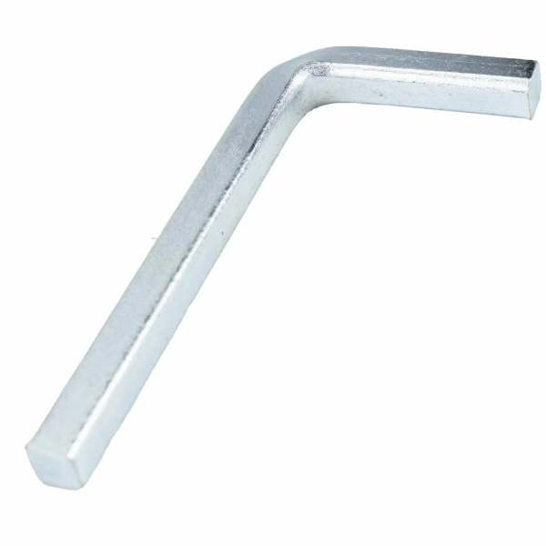 Четырехгранник  9мм