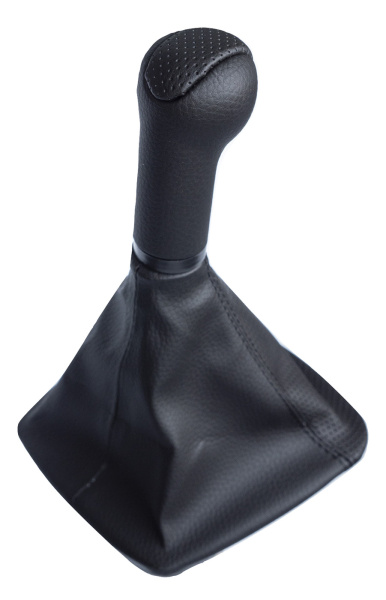 чехол на кпп лада приора