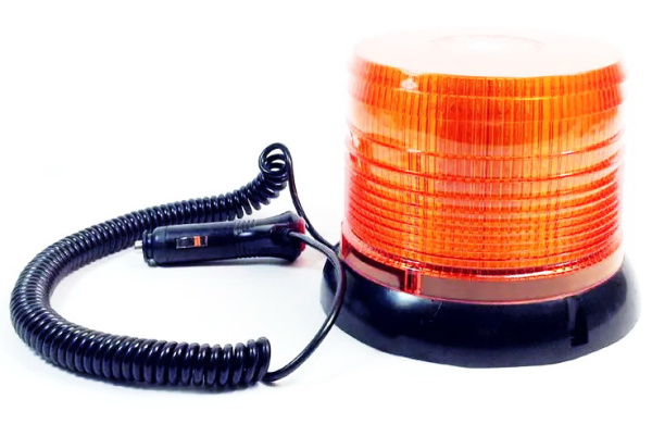 мигалка (маяк)