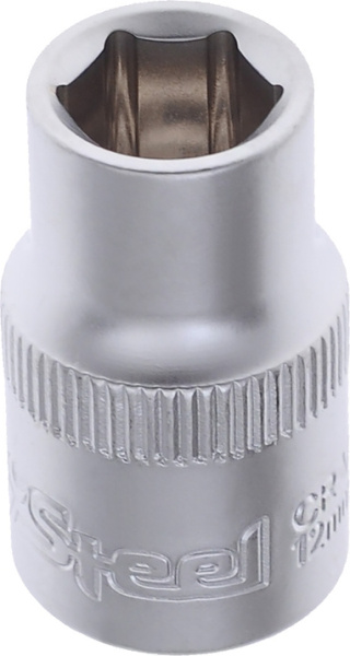 AV-520012 ГОЛОВКА 6-ГР