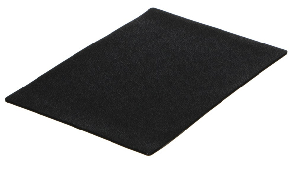 коврик на панель 12,8х18 NG