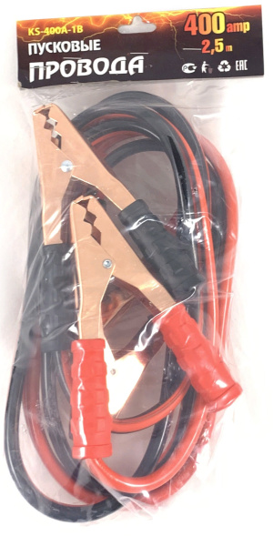 провод 400а-1в