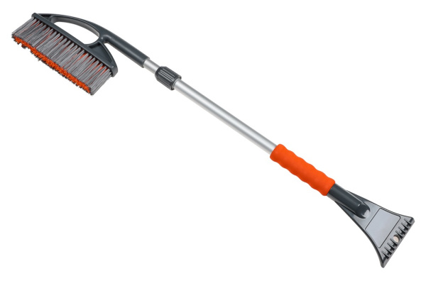 щетка снег 775-135