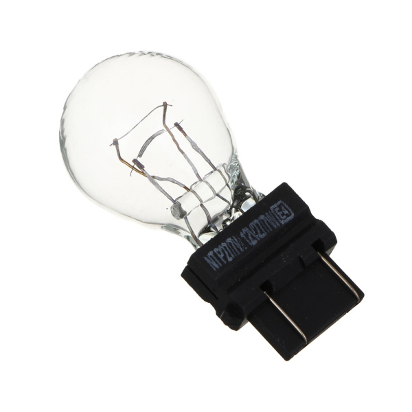 автолампа ng p27-7w