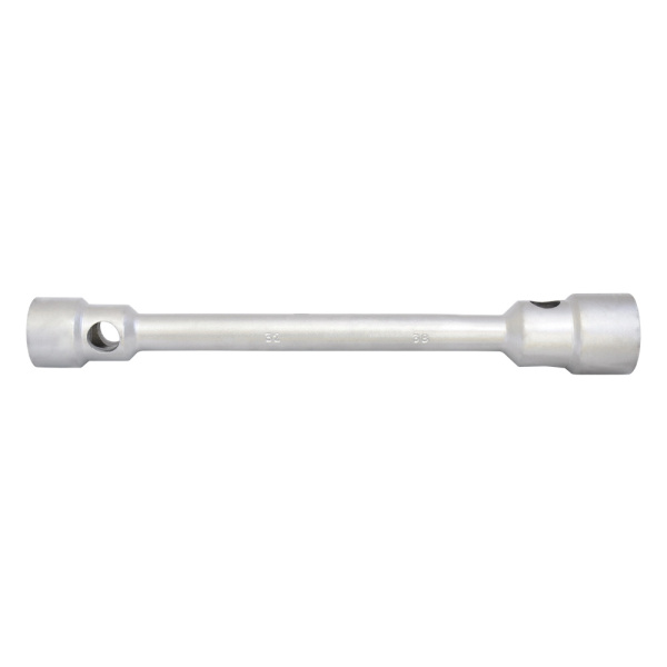 ключ 32х38 400мм арт 703238