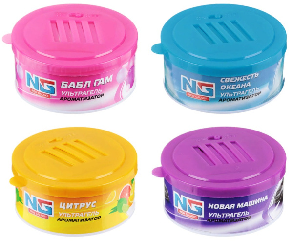 ароматизатор 794-562