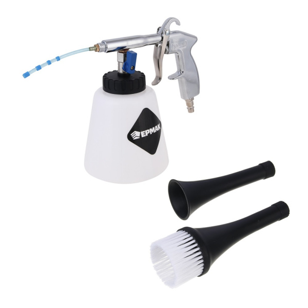 торнадор ермак 076