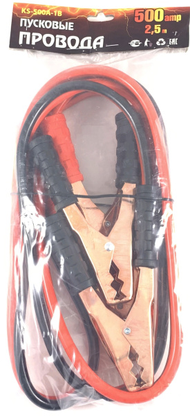 провод 500а-1в