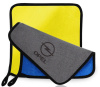 полотенце opel 2