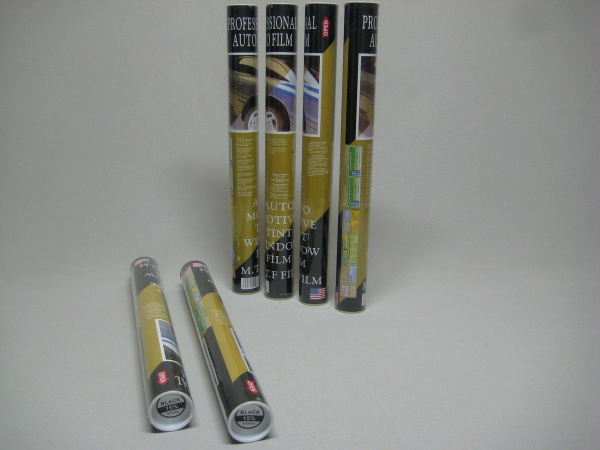 НоменклатураПрисоединенныеФайлы