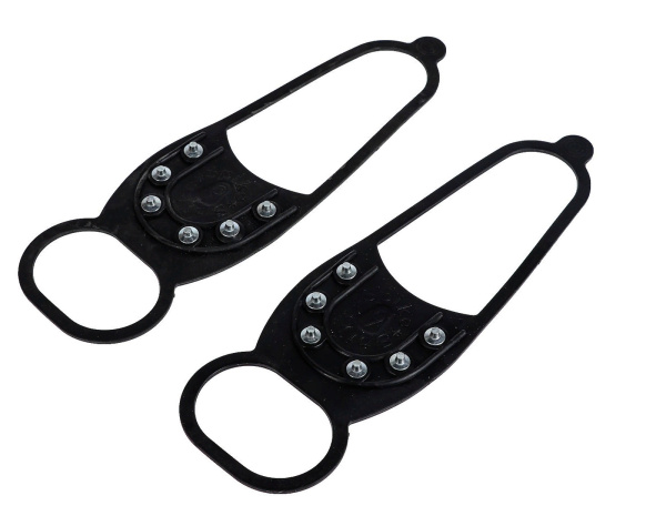 ледоступы 3969737