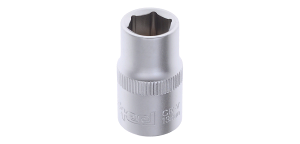 загруженное (7)