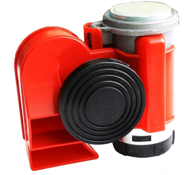 1051с арт 680-530Гц