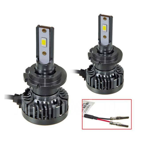 Светодиоды GT