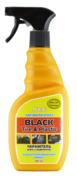 чернитель шин ncc