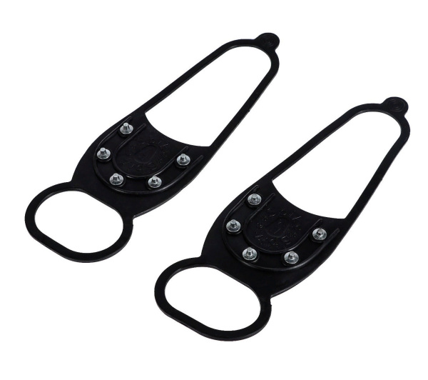 ледоступы 3969736